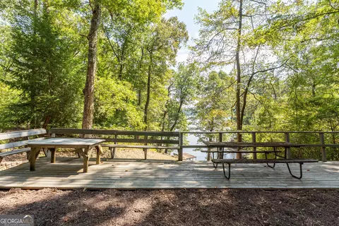 Other - 1795 Campbell Rd, Covington, GA 30014 photo 2 of 8