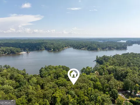 View/Area - 1795 Campbell Rd, Covington, GA 30014 photo 6 of 8