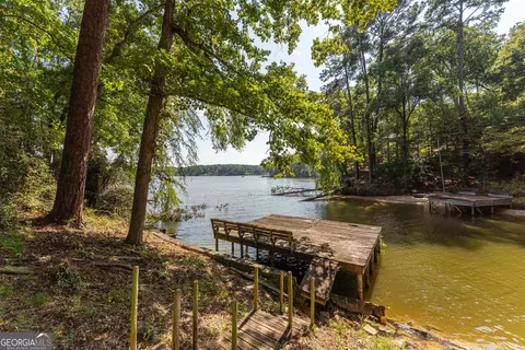 View/Area - 1795 Campbell Rd, Covington, GA 30014 photo 1 of 8