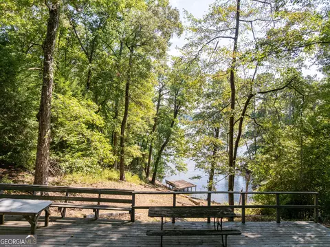 Other - 1795 Campbell Rd, Covington, GA 30014 photo 3 of 8