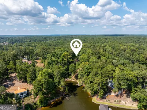 View/Area - 1795 Campbell Rd, Covington, GA 30014 photo 8 of 8