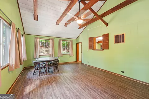 Other - 1795 Campbell Rd, Covington, GA 30014 photo 6 of 8