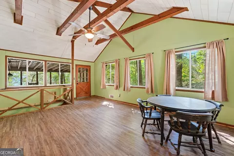 Dining - 1795 Campbell Rd, Covington, GA 30014 photo 1 of 1