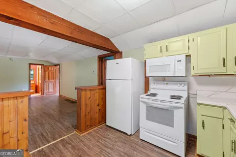 Other - 1795 Campbell Rd, Covington, GA 30014 photo 7 of 8