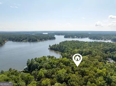 View/Area - 1795 Campbell Rd, Covington, GA 30014 photo 5 of 8