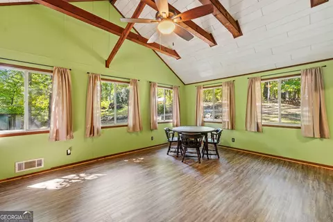 Other - 1795 Campbell Rd, Covington, GA 30014 photo 8 of 8