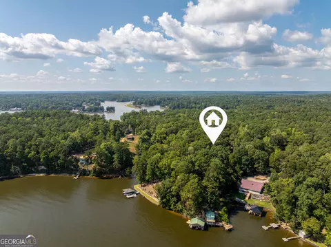 Other - 1795 Campbell Rd, Covington, GA 30014 photo 4 of 8