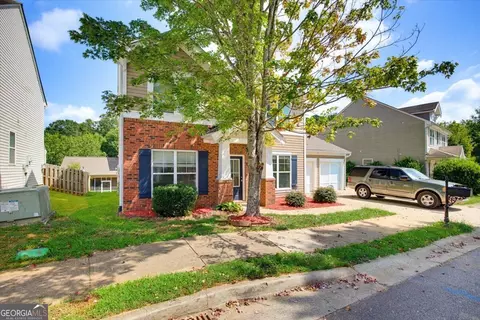 202 Quince Rd, Canton, GA 30114