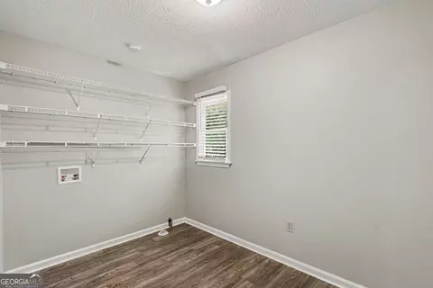 Other - 8953 E Carroll Rd, Winston, GA 30187 photo 3 of 3