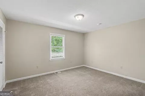 Bedroom - 8953 E Carroll Rd, Winston, GA 30187 photo 2 of 2
