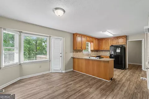 Other - 8953 E Carroll Rd, Winston, GA 30187 photo 1 of 3