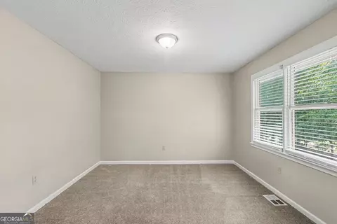 Other - 8953 E Carroll Rd, Winston, GA 30187 photo 2 of 3