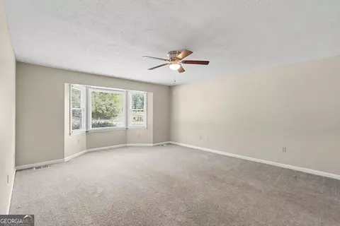 Living - 8953 E Carroll Rd, Winston, GA 30187 photo 3 of 3