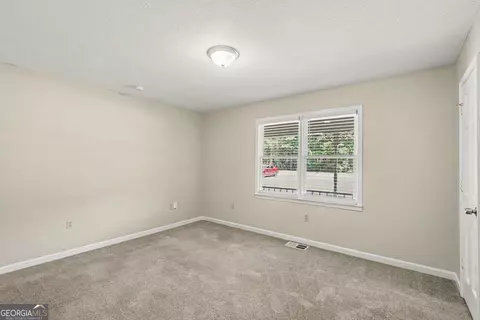 Bedroom - 8953 E Carroll Rd, Winston, GA 30187 photo 1 of 2