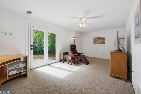 Other - 3404 Hill Dr, Duluth, GA 30096 photo 1 of 2