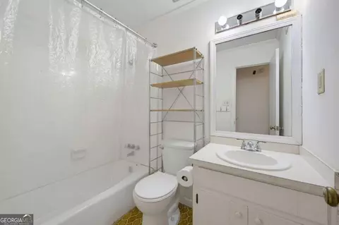 Other - 3404 Hill Dr, Duluth, GA 30096 photo 2 of 2