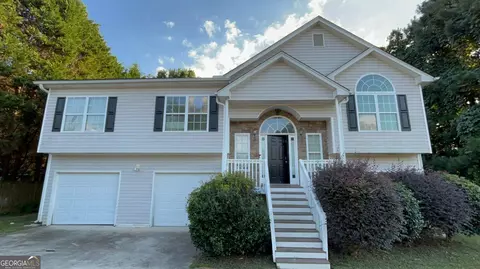 4623 Reminisce Way, Douglasville, GA 30134