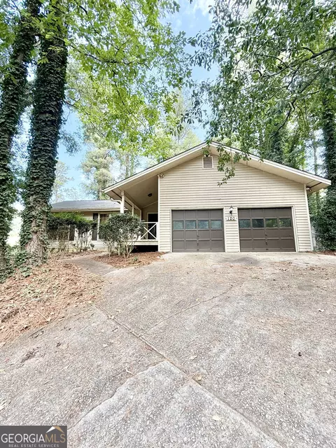 120 Wilhelmina Dr, Ellenwood, GA 30294