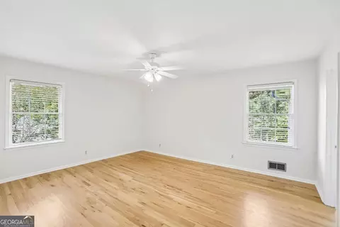 Bedroom - 2186 Ingram Rd, Duluth, GA 30096 photo 1 of 3