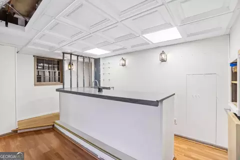 Other - 2186 Ingram Rd, Duluth, GA 30096 photo 5 of 7
