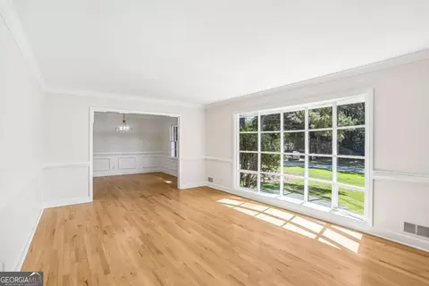 Living - 2186 Ingram Rd, Duluth, GA 30096 photo 1 of 3