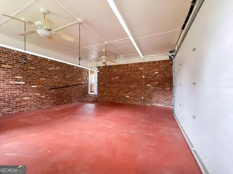 Other - 2186 Ingram Rd, Duluth, GA 30096 photo 4 of 7