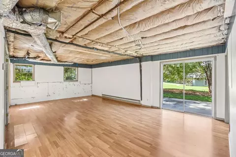 Other - 2186 Ingram Rd, Duluth, GA 30096 photo 6 of 7