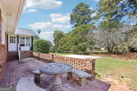 Exterior - 2186 Ingram Rd, Duluth, GA 30096 photo 6 of 6