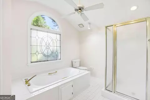 Bath - 2186 Ingram Rd, Duluth, GA 30096 photo 1 of 4