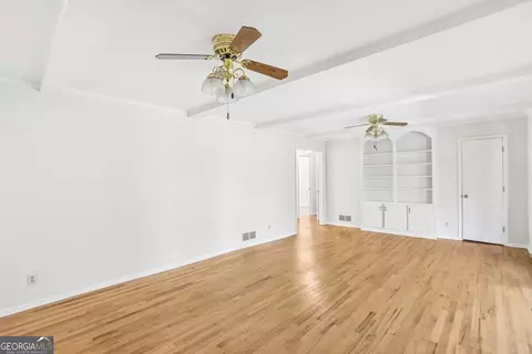 Living - 2186 Ingram Rd, Duluth, GA 30096 photo 3 of 3