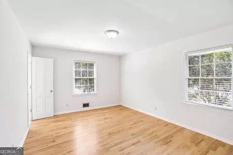 Other - 2186 Ingram Rd, Duluth, GA 30096 photo 2 of 7