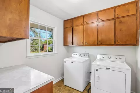 Other - 2186 Ingram Rd, Duluth, GA 30096 photo 3 of 7