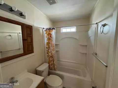 3 Taylor St, Augusta, GA 30901 photo 3