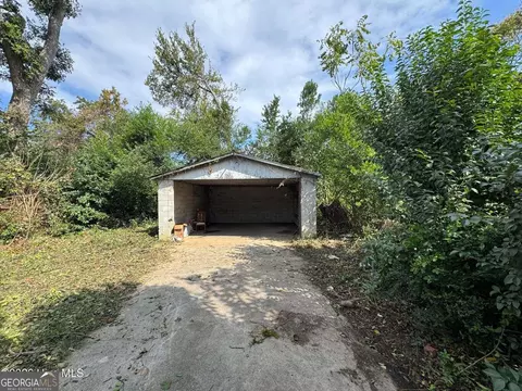 3 Taylor St, Augusta, GA 30901 photo 8