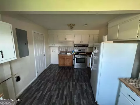 3 Taylor St, Augusta, GA 30901 photo 2