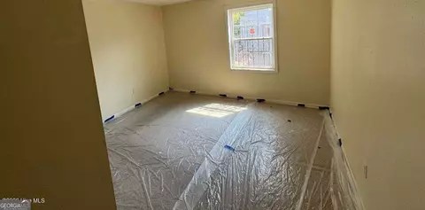 3 Taylor St, Augusta, GA 30901 photo 4