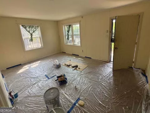 3 Taylor St, Augusta, GA 30901 photo 7