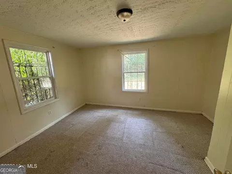 3 Taylor St, Augusta, GA 30901 photo 5