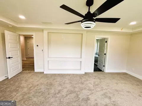 405 Norman Ct, Hampton, GA 30228 photo 2