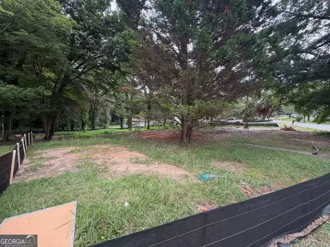2108 Fairburn Rd SW, Atlanta, GA 30331