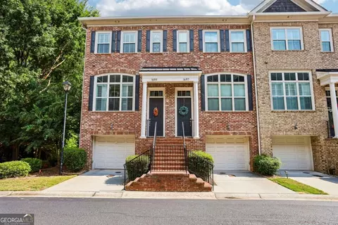 1699 Mosaic Way, Smyrna, GA 30080