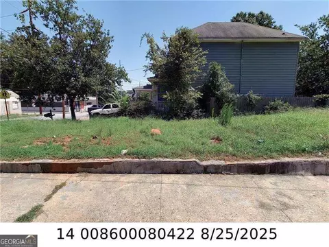 558 Rockwell St SW, Atlanta, GA 30310