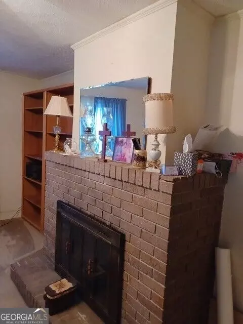 518 Boulevard, Lagrange, GA 30240 photo 5