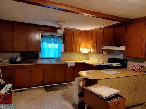 518 Boulevard, Lagrange, GA 30240 photo 2