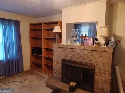 518 Boulevard, Lagrange, GA 30240 photo 4