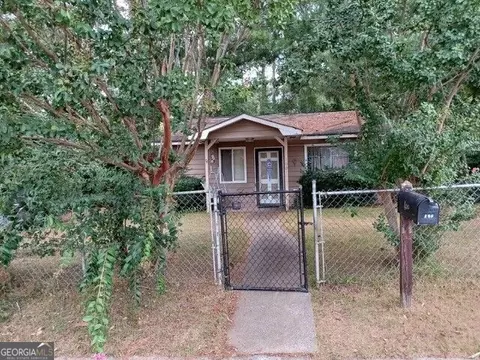518 Boulevard, Lagrange, GA 30240 photo 6