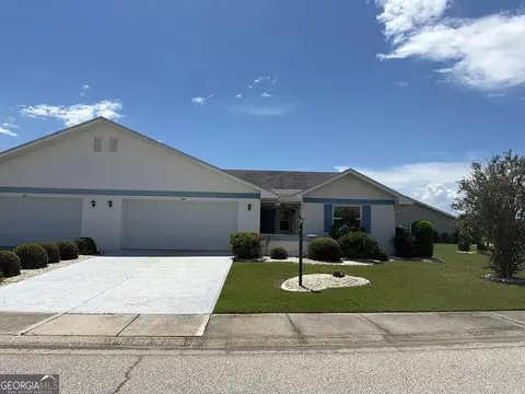 308 Linger Ln, Sun City Center, FL 33573