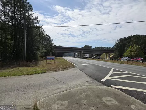 0 Bear Creek Blvd #00, Hampton, GA 30228 photo 3