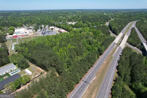 0 Bear Creek Blvd #00, Hampton, GA 30228 photo 2