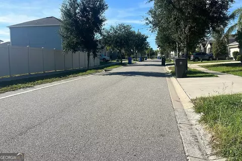 Undisclosed, Riverview, FL 33578 photo 4